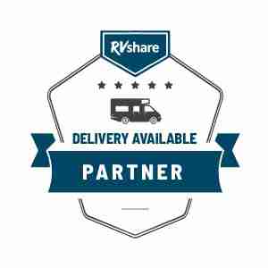 rv share partnership