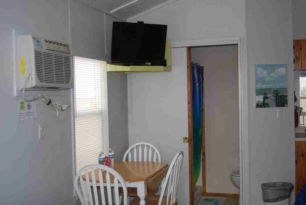 palo duro canyon state park camping