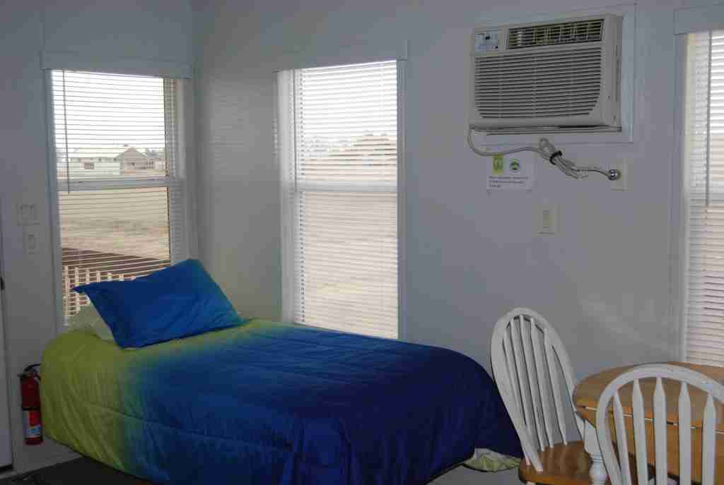 palo duro canyon state park rv camping