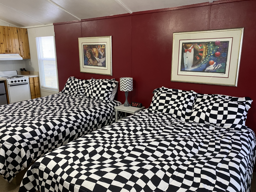 silver wind rv park silverton tx