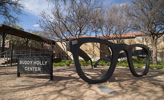 caprock canyon state park camping