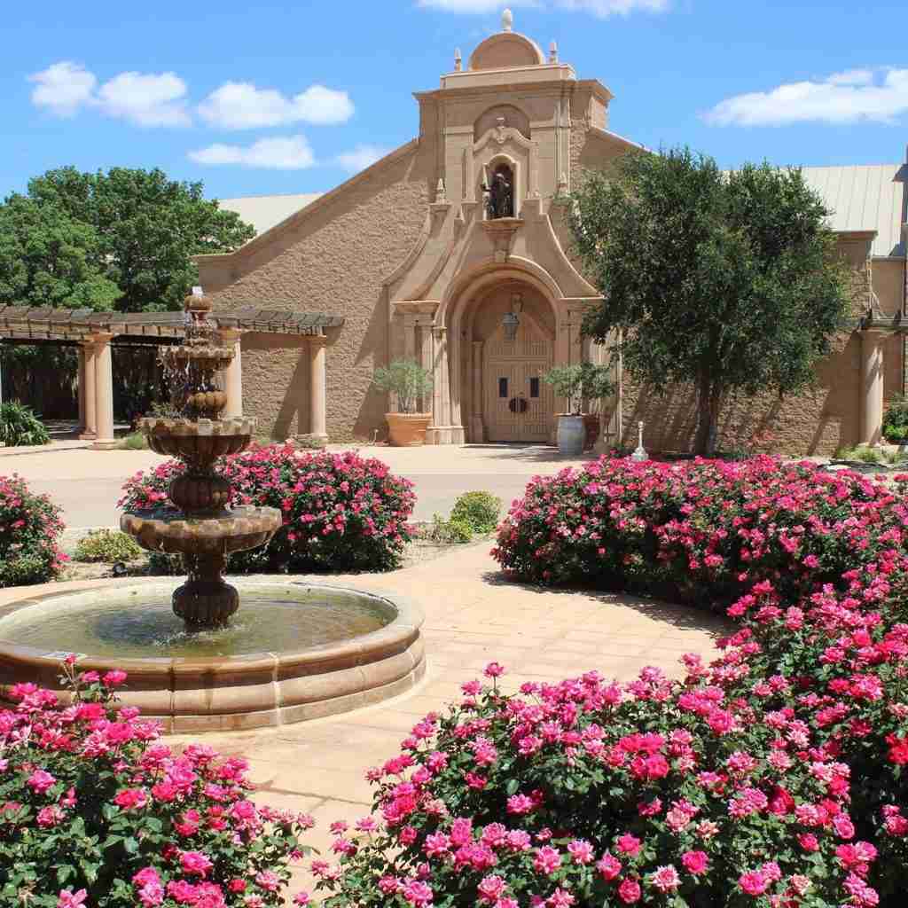 camping near silverton