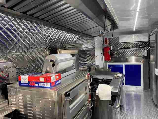 palo duro canyon state park campsites