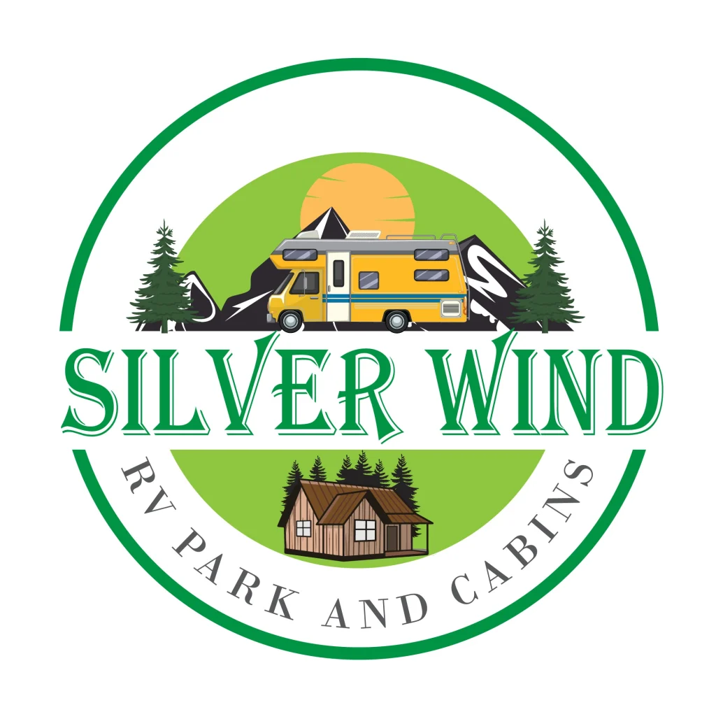 silverton campgrounds