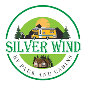 silverwind logo revised